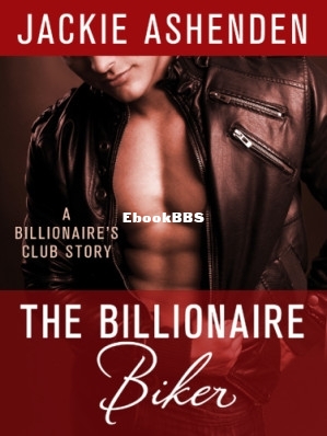 The Billionaire Biker.jpg