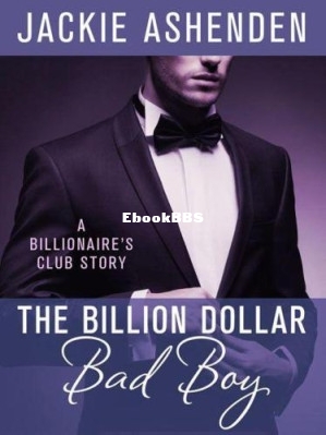 The Billion Dollar Bad Boy.jpg