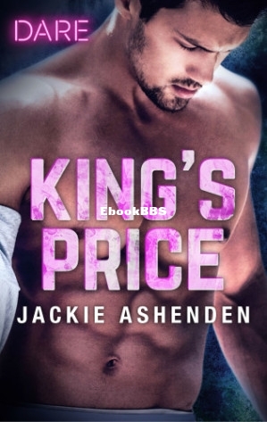 King's Price.jpg