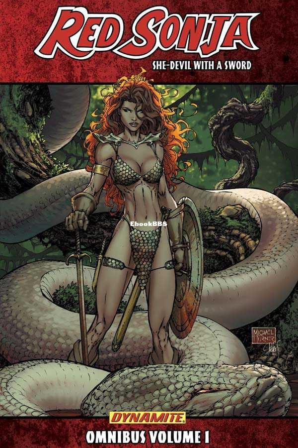 1093755-red_sonja_omnibus_1.jpg