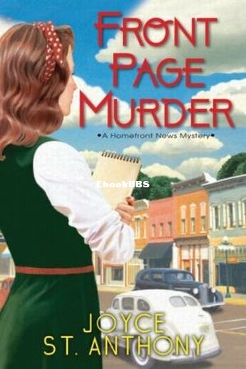 Front Page Murder.jpg