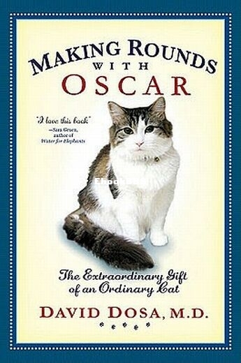 Making Rounds with Oscar.jpg
