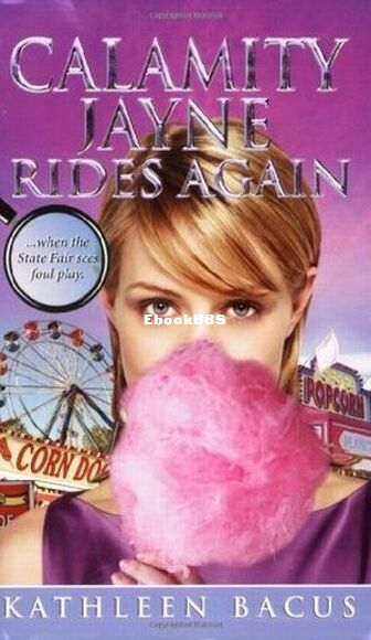 Calamity Jayne Rides Again.jpg