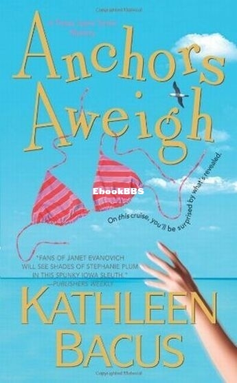 Anchors Aweigh.jpg