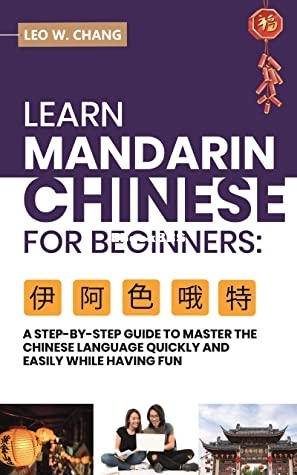 Learn Mandarin Chinese for Beginners.jpg