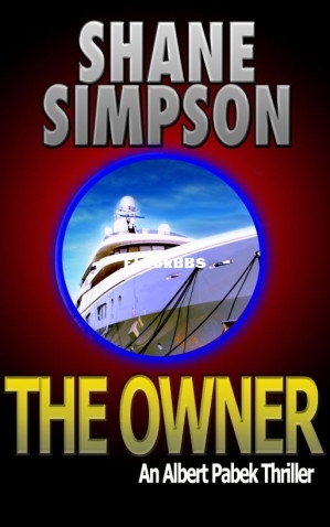 Albert Pabeck 01  The Owner.jpg