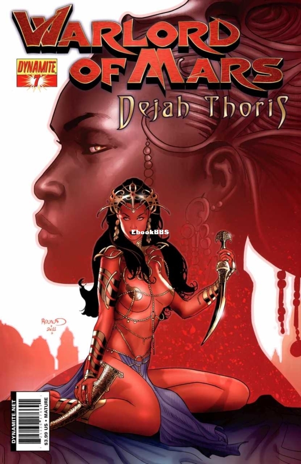 2031596-warlord_of_mars___dejah_thoris_007__2011__pagecover.jpg