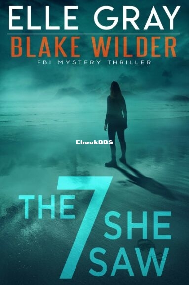 The 7 She Saw.jpg