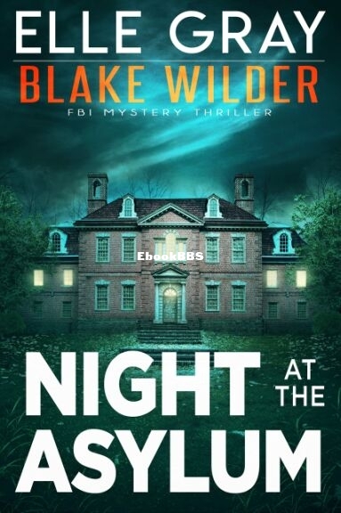 Night at the Asylum.jpg
