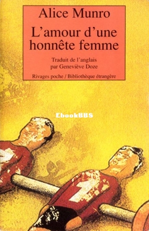 Lamour dune honnête femme (Munro Alice) (Z-Library).jpg