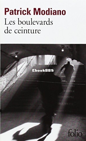 Les Boulevards de ceinture (Patrick Modiano) (Z-Library).jpg