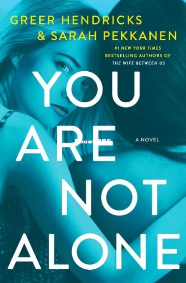 You Are Not Alone.jpg