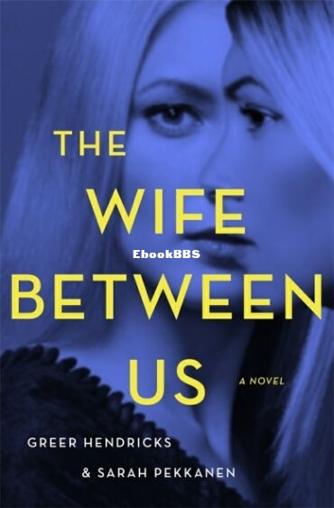 The Wife Between Us.jpg