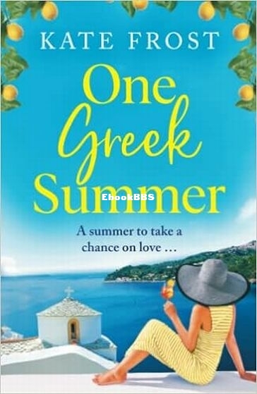 One Greek Summer.jpg
