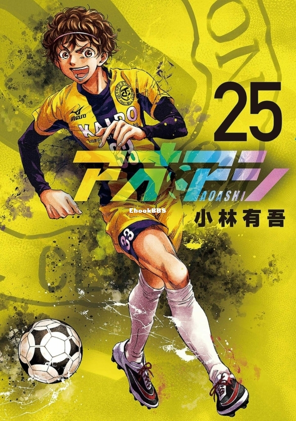 8180252-25.jpg