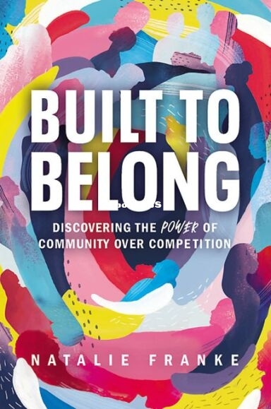 Built to Belong.jpg