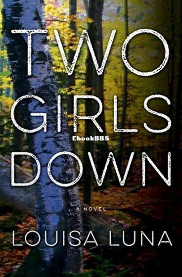 Two Girls Down.jpg
