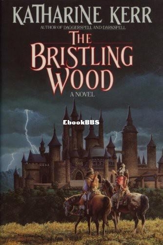 cover.jpg