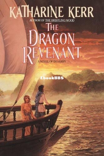 cover.jpg
