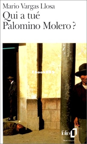 Qui a tué Palomino Molero  (Llosa, Mario Vargas) (Z-Library).jpg