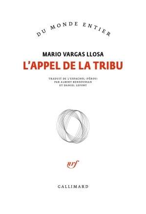 L’appel de la tribu (Mario Vargas Llosa) (Z-Library).jpg