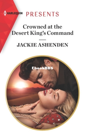 Crowned at the Desert King's Command.jpg