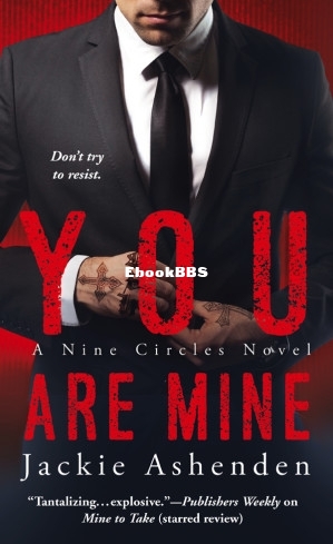 You Are Mine.jpg