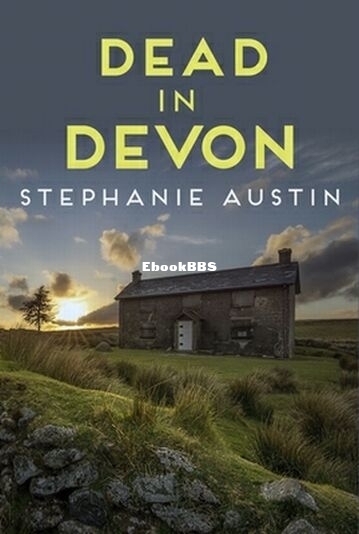 Dead in Devon.jpg