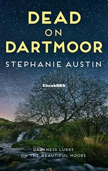 Dead on Dartmoor.jpg