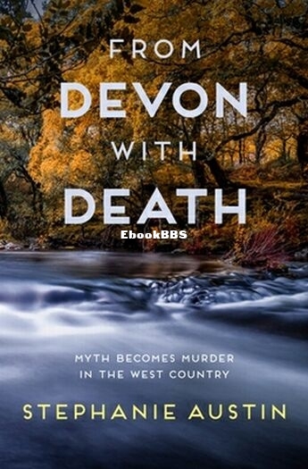 From Devon With Death.jpg