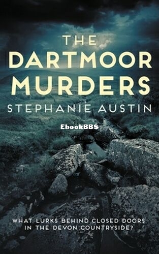 The Dartmoor Murders.jpg