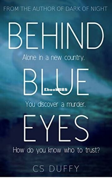 Behind Blue Eyes.jpg