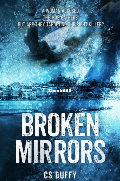 Broken Mirrors.jpg