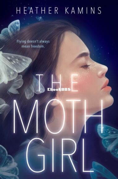 The Moth Girl.jpg