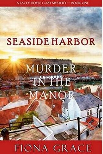 Murder in the Manor.jpg