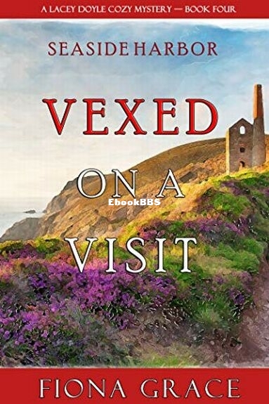 Vexed on a Visit.jpg
