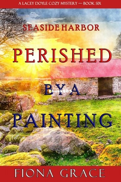 Perished by a Painting.jpg