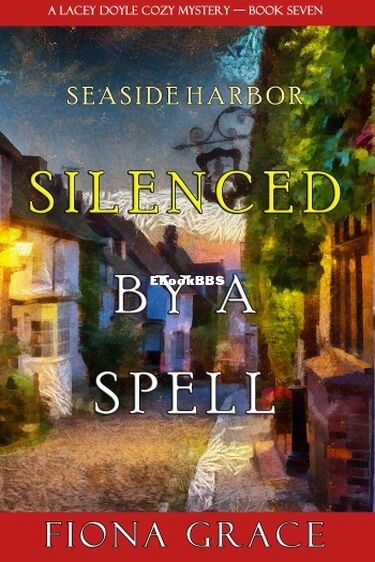 Silenced by a Spell.jpg