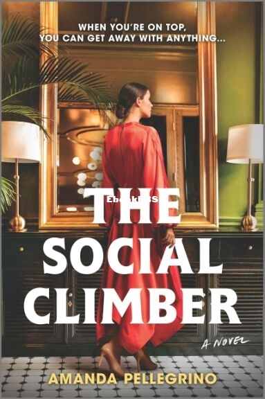 The Social Climber.jpg