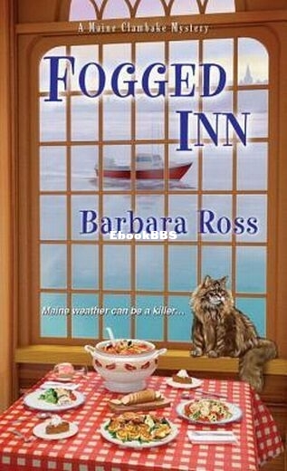 Fogged Inn.jpg