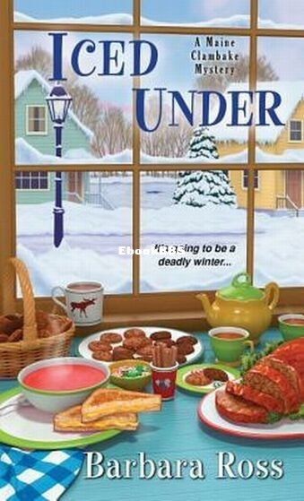 Iced Under.jpg