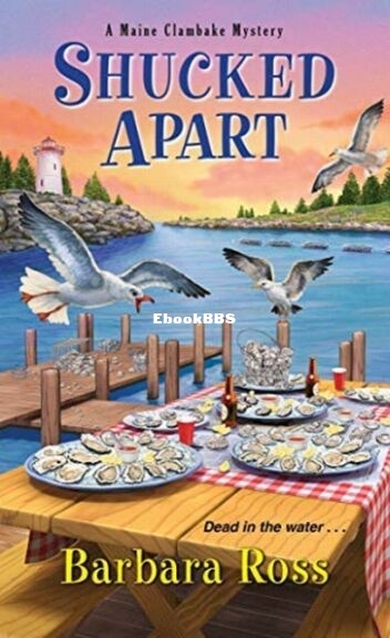 Shucked Apart.jpg