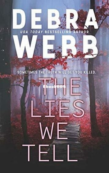 The Lies We Tell.jpg