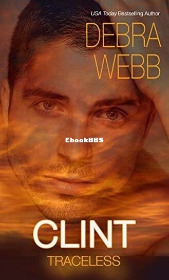 Clint.jpg