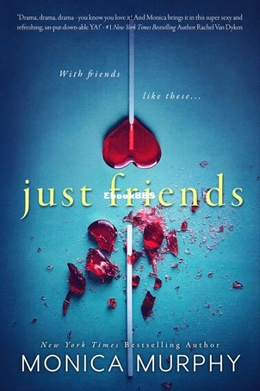 Just Friends.jpg