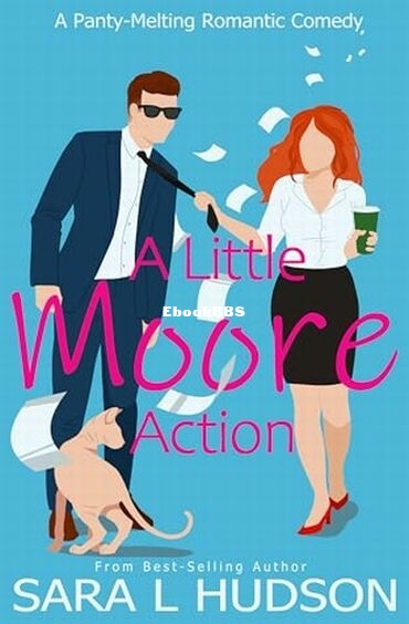 A Little Moore Action.jpg