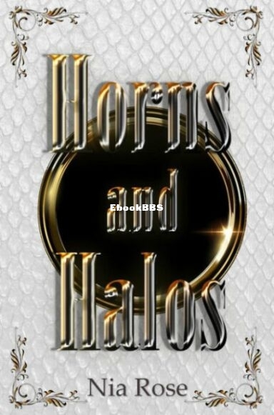 Horns and Halos.jpg