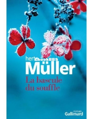 La Bascule du souffle (Muller Herta) (Z-Library).jpg