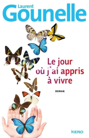 Le jour où jai appris à vivre (Laurent Gounelle) (Z-Library).jpg