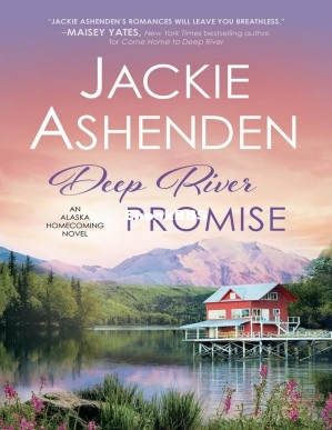 Deep River Promise.jpg